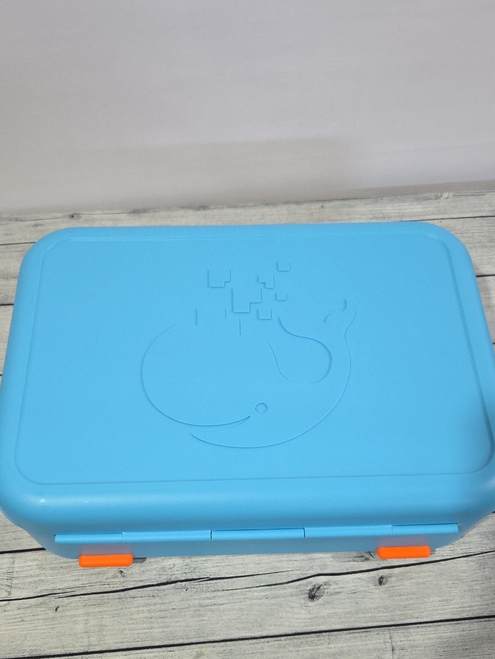 Whalesbot Rechargeable Coding Kit - Picture 9 of 9